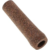 HERTER'S ロッドグリップ ハーターズ コルク 61c9QXS+MJL._AC_UL210_SR210,